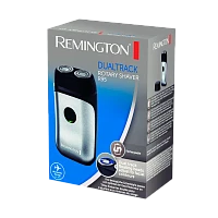 Электробритва Remington R95