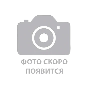Лампа накаливания Makeeta Е12 7W 220-240V свеча для холодильников прозрачная (1/50)