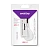Картридер Smartbuy 717 USB2.0 SD/microSD/MS/M2 белый