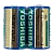 Батарейка Toshiba KG R14 C Shrink 2 Heavy Duty 1.5V (2/24/480)