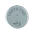 Батарейка Varta 381 (SR1120SW) BL1 Silver Oxide 1.55V (1/10/100)