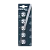 Батарейка Duracell Procell CR2025 BL5 Lithium 3V (5/200)