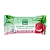 Мыло Чистая линия PURE LINE Клубника 75г