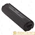 Внешний аккумулятор WK WP-036 Mark 2600mAh 1.0A 1USB черный (1/80)