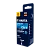 Батарейка Varta LONGLIFE POWER (HIGH ENERGY) LR6 AA BOX40 Alkaline 1.5V (4903) (40/320)