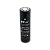 Аккумулятор ET IMR20700A Deluxe Pack 2 высокая токоотдача, 30/50А, 3100mAh, Li-Ion (2/100)