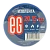 *Изолента Еврогарант/EG ПВХ 15мм*20м синий (10/200) 