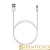Кабель ROBITON USB Lighting P7