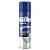 Гель для бритья Gillette Series Очищающий с углем 200мл (1/6)