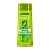 Шампунь Garnier Fructis 250мл Против перхоти 2в1