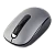 Мышь беспроводная Smartbuy 262AG ONE классическая USB бесшумная серебряный (1/40)