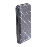 Внешний аккумулятор Remax PN-06 Penen для Apple iPhone X/XS/11Pro 5000mAh (Pattern) черный