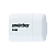 Флеш-накопитель Smartbuy Lara 8GB USB2.0 пластик белый