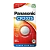 Батарейка Panasonic Power Cells CR2025 BL1 Lithium 3V (1/12)