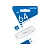 Флеш-накопитель Smartbuy LM05 64GB USB3.0 пластик белый