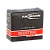 Батарейка ANSMANN Industrial Alkaline&nbsp;&nbsp;LR03, в упак 10 шт