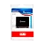 USB-Хаб Smartbuy 6000 4USB черный