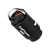 *Автомобильное З/У GoPower GPQC12 1USB+1Type-C 22.5W Mini черный (1/100)