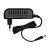 Блок питания GoPower 3.0A 12V 5,5x2,5/12мм импульсный (1/90)