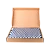 Батарейка ROBITON STANDARD LR14 BULK125, в упак 125 шт (125/250)