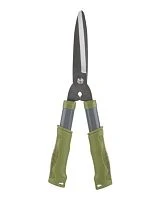 Ножницы Park бордюрные 380мм (1/24)