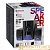 Колонки 2.1 Defender X500 50W bluetooth 4.2 FM/SD USB(f)/2xRCA(f) черный (1/3)
