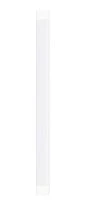Светильник светодиодный Smartbuy LU3 Pro 36W LED 6500К матовый