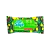 Салфетка Dr.Safe для рук лайм 15шт.