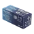 Батарейка Renata 315 (SR716SW) Silver Oxide 1.55V (1/10/100)