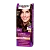 Краска для волос Schwarzkopf Palette 110мл W2 Темный шоколад (1/10)