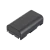 Аккумулятор Samsung SB-L160 Li-ion 2100mAh