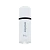 Флеш-накопитель Smartbuy Paean 64GB USB2.0 пластик белый