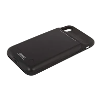 Внешний аккумулятор Remax PN-04 Penen для Apple iPhone X/XS/11Pro 3200mAh черный