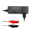 З/У для свинцово-кислотных аккумуляторов 6 и 12V GoPower ProLab 6-12 1.0A (1/100)