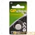 Батарейка GP CR1632 BL1 Lithium 3V (1/10/100/900) R