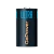 Батарейка GoPower ULTRA LR20 D BL2 Alkaline 1.5V (2/12/96)
