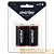 Батарейка Smartbuy Super R20 D BL2 Heavy Duty 1.5V (2/12/96)