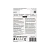 Батарейка GP ULTRA PLUS G-tech LR6 AA BL2 Alkaline 1.5V (2/20/160)