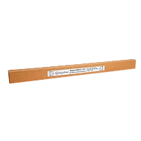 Блок питания Live Power MR-24100 4.1A 24V 100W для светодиодной ленты IP67 (1/28)