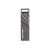 Флеш-накопитель GoPower TITAN 128GB USB3.0 металл черный графит (1/50/1000)