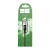 Кабель HOCO X14 USB (m)-Type-C (m) 2.0м 1.7A нейлон черный (1/33/330)