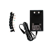 Блок питания Vanson SMP-125A