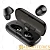 Наушники внутриканальные HOCO ES52 bluetooth 5.0 с микр. черный (1/148)