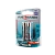 Батарейка ANSMANN EXTREME LITHIUM FR6 BL2