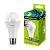 Лампа светодиодная Ergolux A70 E27 30W 6500К 172-265V груша ЛОН (1/10/100)