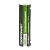 Аккумулятор Li-ion GoPower ICR18650 BL1 3.7V 2500mAh без защиты выс.конт. (1/6/120)