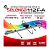 ТВ-Антенна наружная Selenga 112F-A активная DVB-T/T2 (1/25)