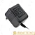 Блок питания ROBITON B12-350 5,5х2,1/12 (+) (1/50)