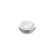 Батарейка Renata 384 (SR41SW) BL10 Silver Oxide 1.55V (10/100)