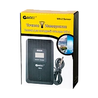 Датчик для метеостанции GARIN Точное Измерение WS-2 Sensor внешний датчик